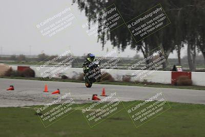 media/Nov-30-2025-TrackDaz (Sun) [[d8b22663df]]/Around the Pits/